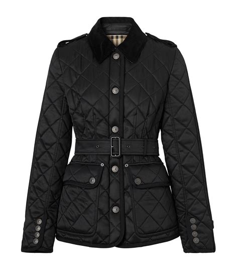 burberry size 46 jacket|quilted burberry jacket outlet store.